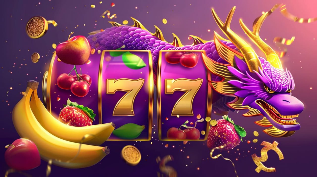bed222