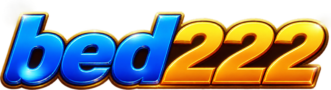bed222